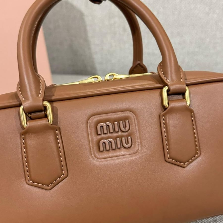 ميو ميو مقاس 27cm
