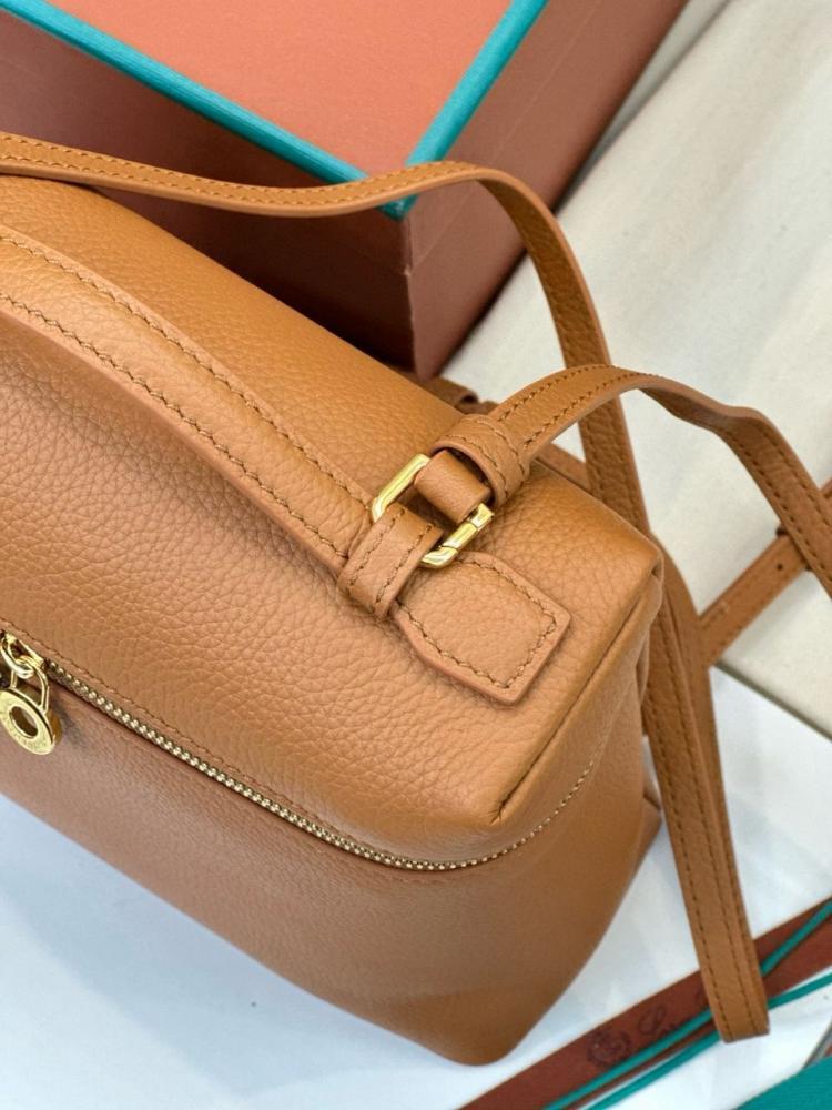 لوروبيانا 23cm
