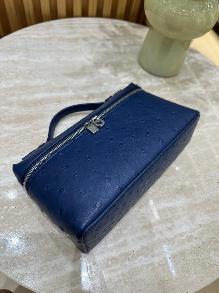 لوروبيانا 19cm