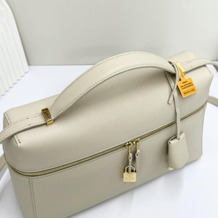 Extra bag L27