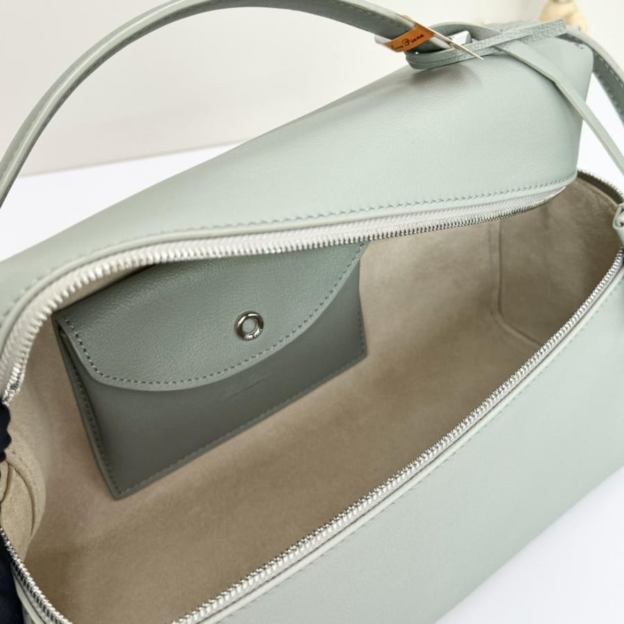 Extra bag L27