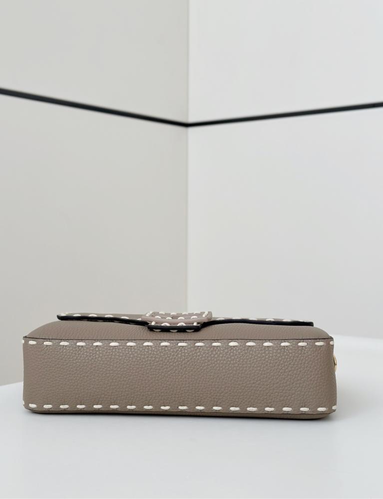 فندي باقيت  27CM