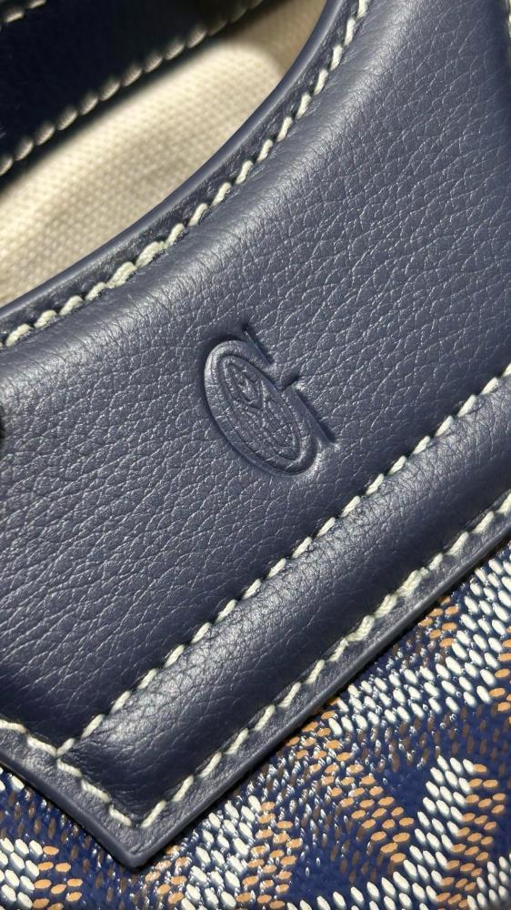 جويارد Beluga مقاس 18.5cm
