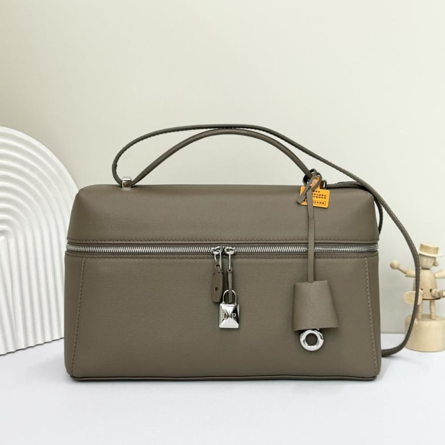 Extra bag L27