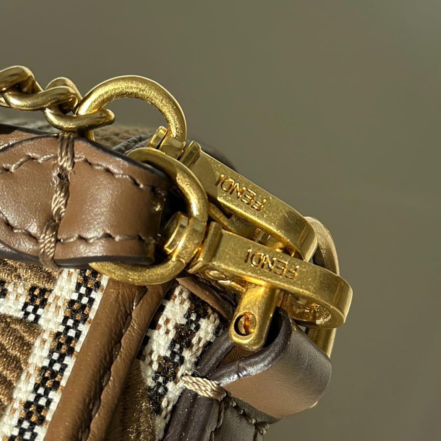 mini bagutte