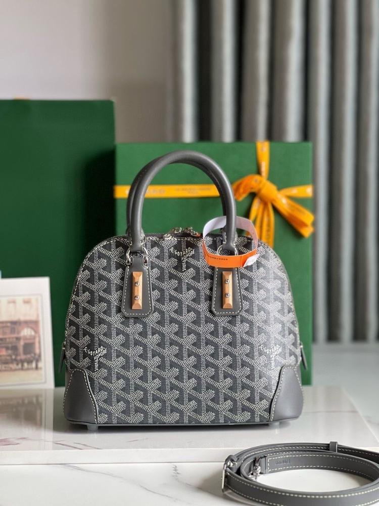 جويارد فيندوم 23cm