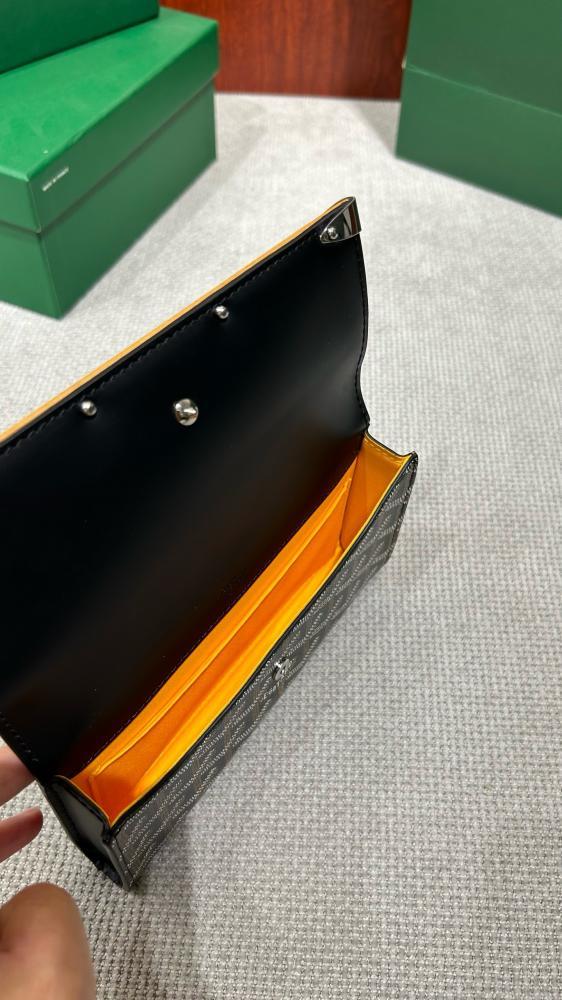 جويارد مقاس 19cm