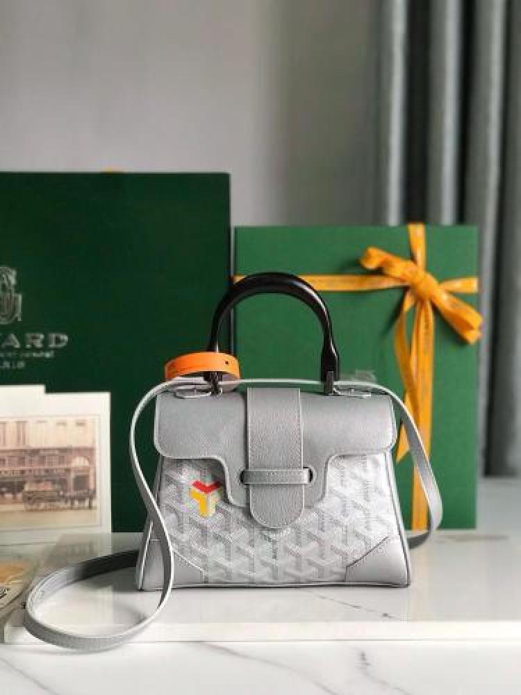جويارد سايغون 20cm