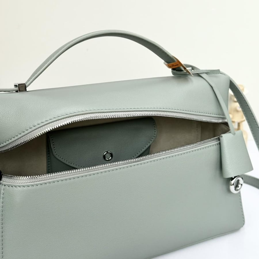 Extra bag L27