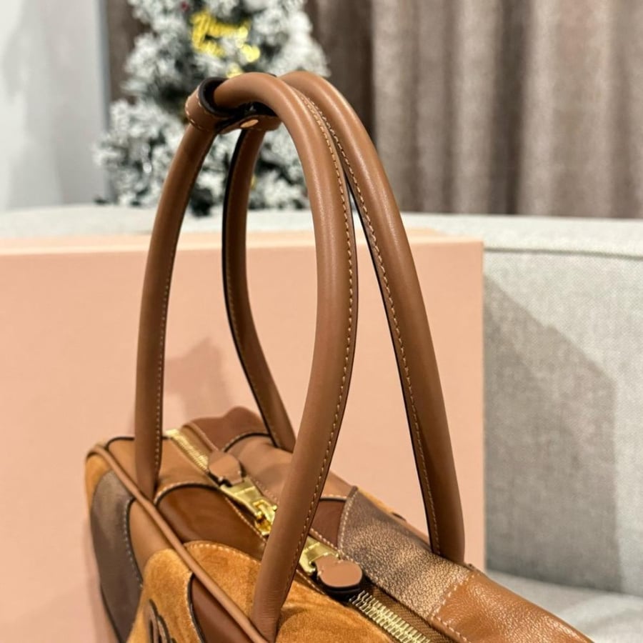 ميو ميو مقاس 34cm