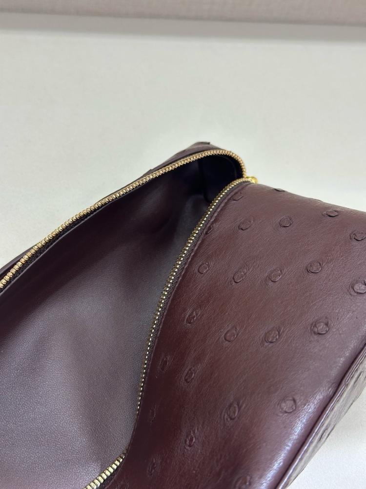 لوروبيانا 19cm