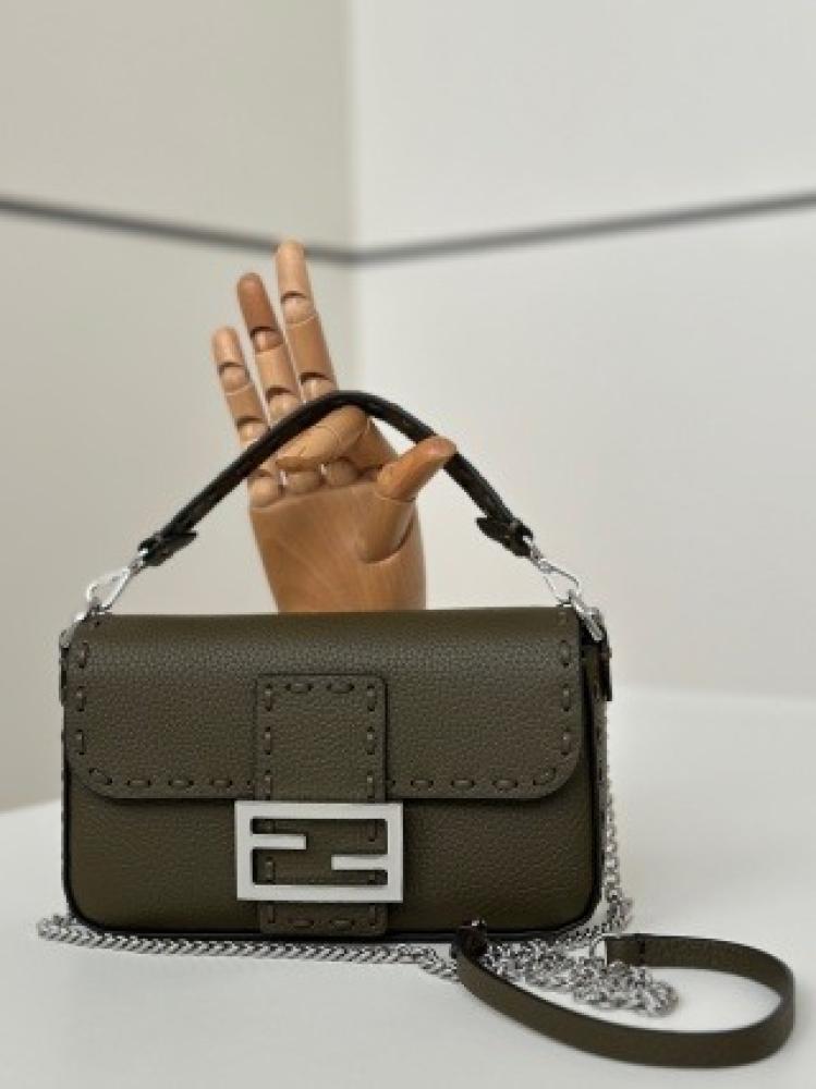 mini bagutte