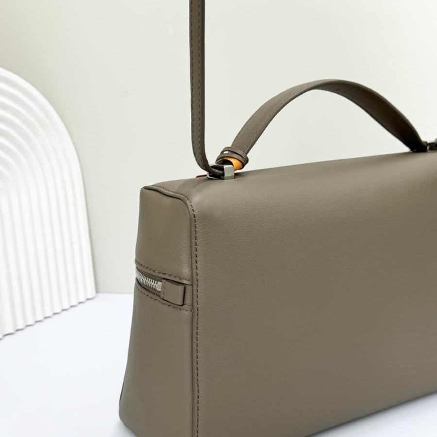 Extra bag L27