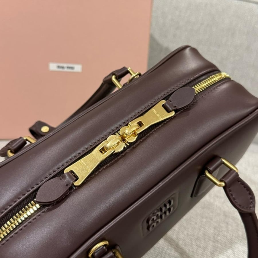 ميو ميو مقاس 27cm