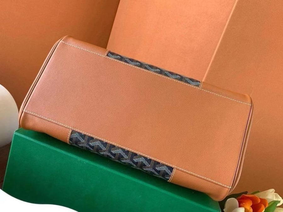 شنطة جويارد 34cm