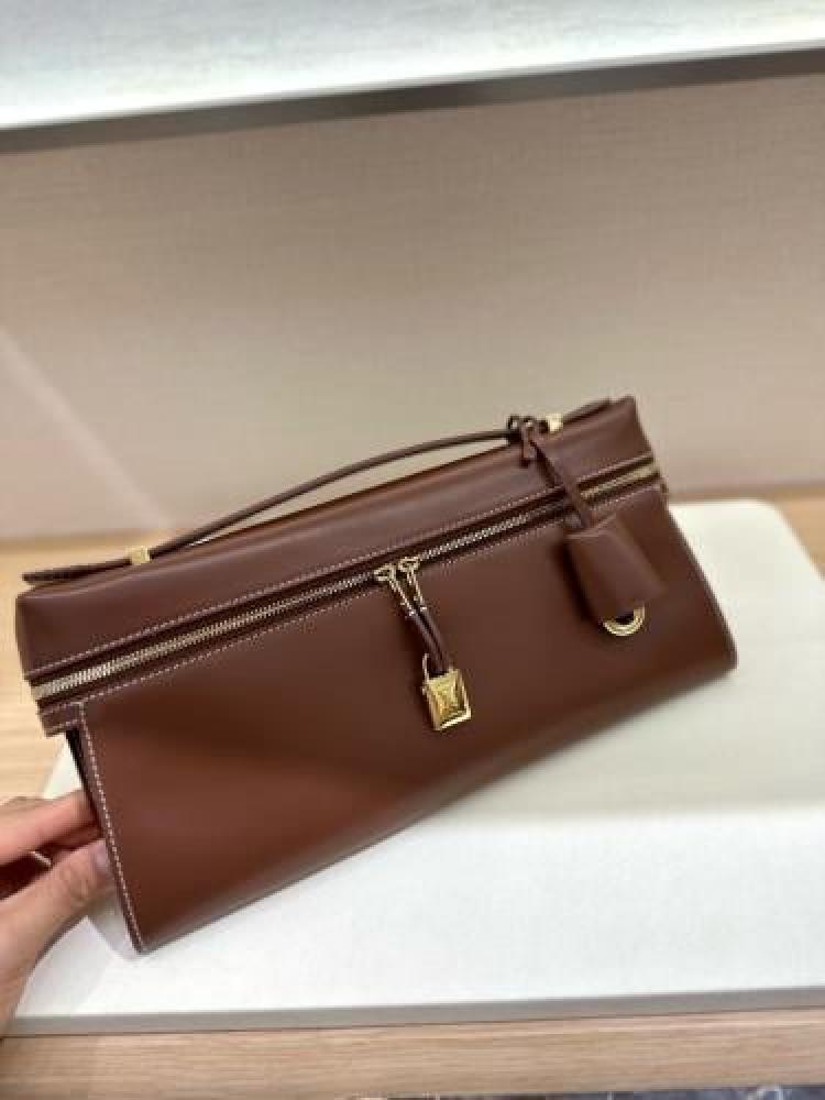 لوروبيانا كلاتش 29cm