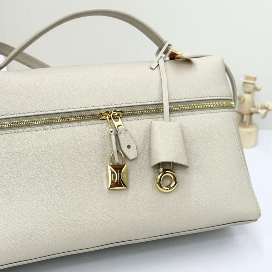 Extra bag L27