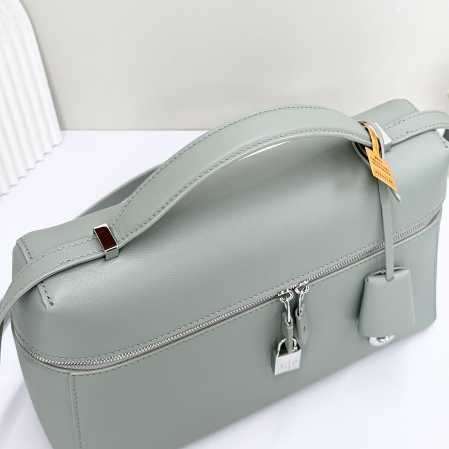 Extra bag L27