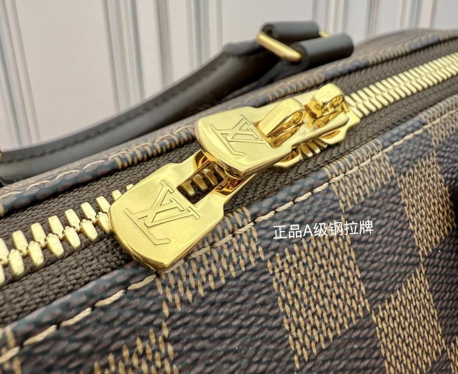 سبيدي 20