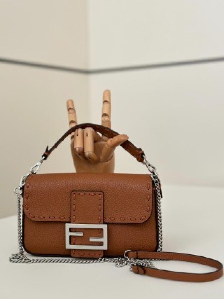 mini bagutte