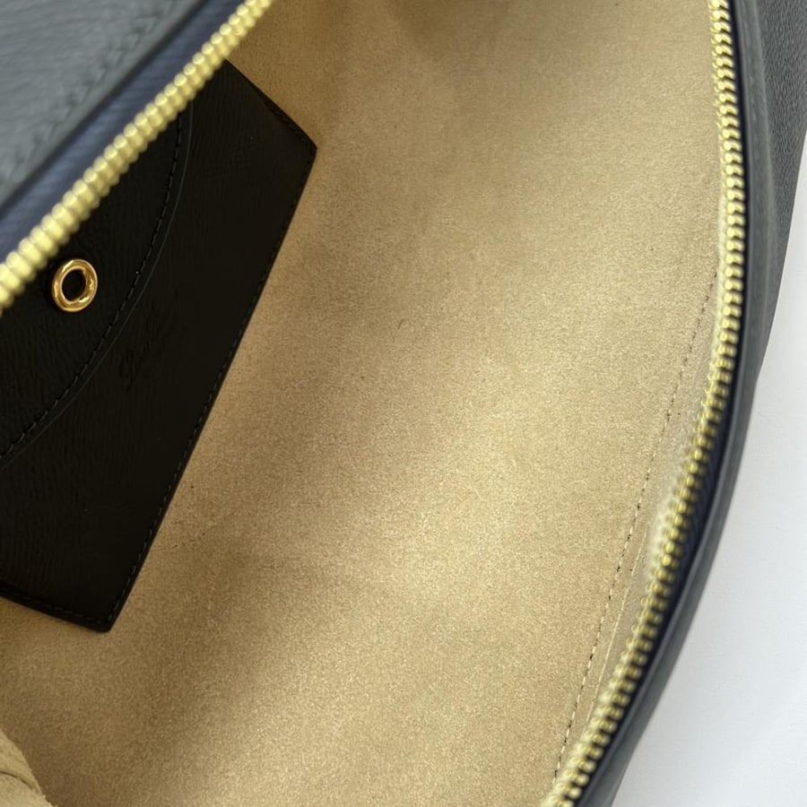 Extra bag L27