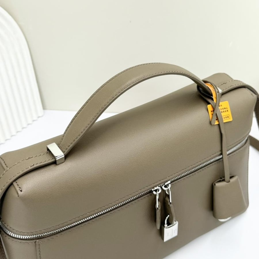 Extra bag L27