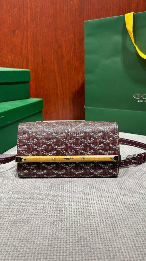 جويارد مقاس 19cm
