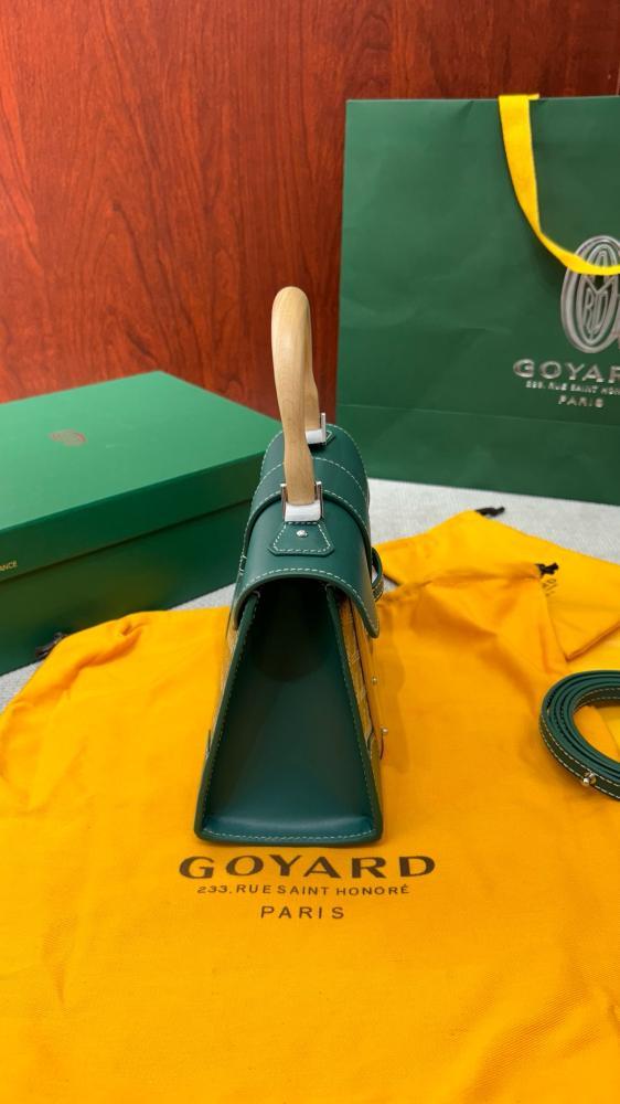 جويارد سايغون 21cm