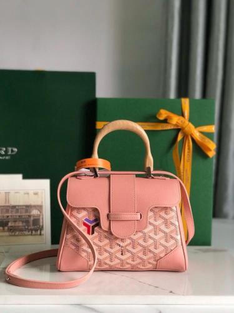 جويارد سايغون 20cm