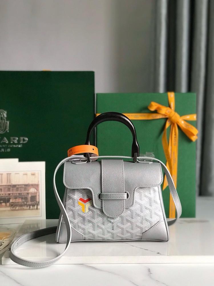 جويارد سايغون 20cm