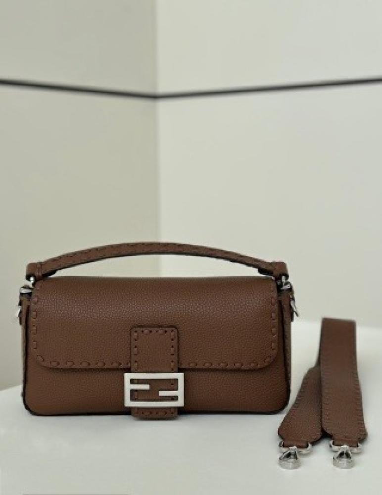 فندي bagutte 27CM
