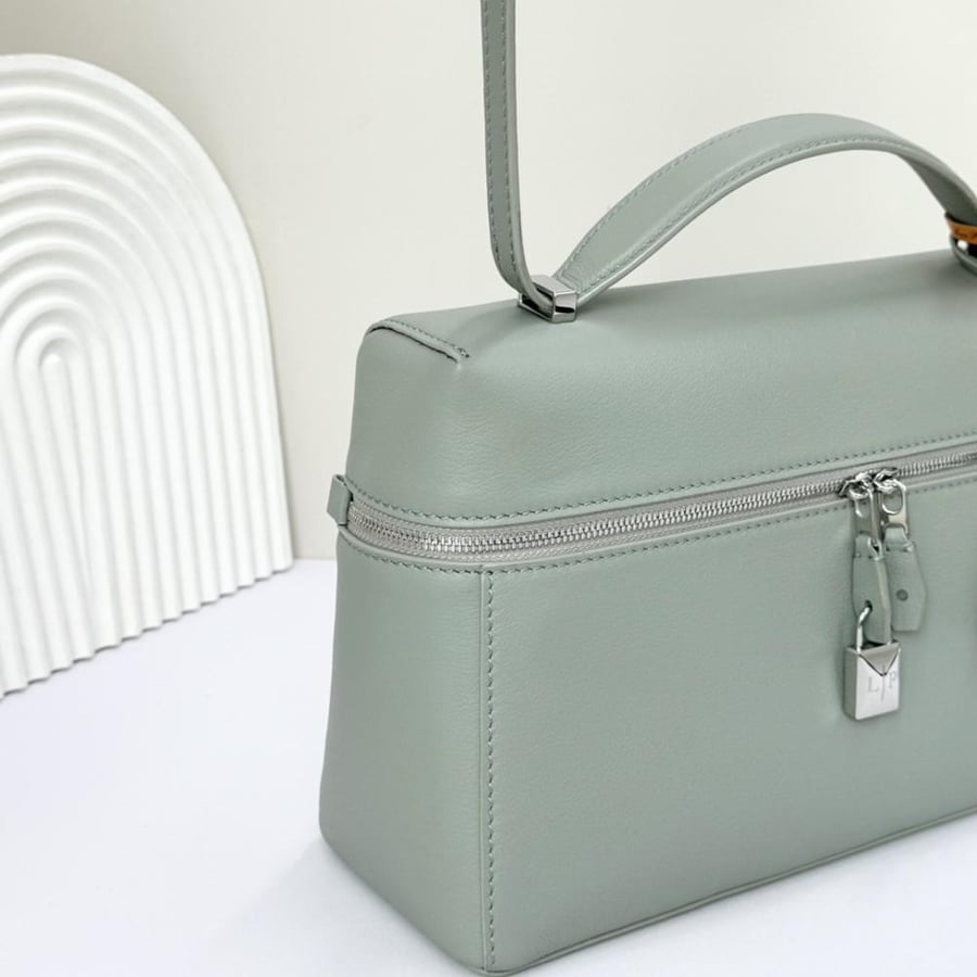 Extra bag L27