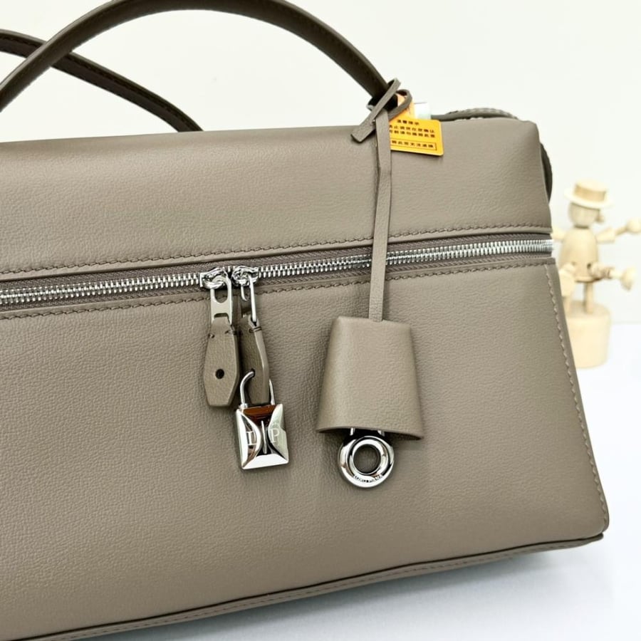 Extra bag L27