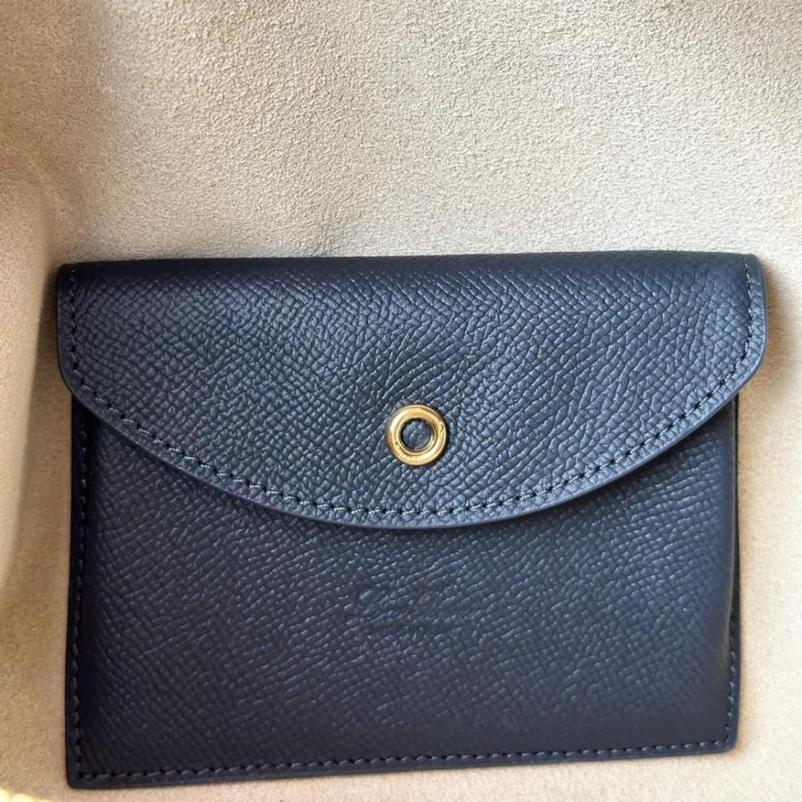 Extra bag L27