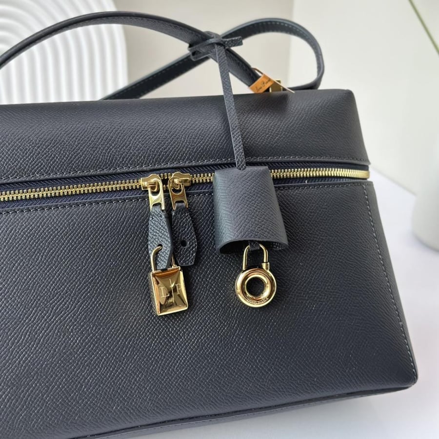 Extra bag L27