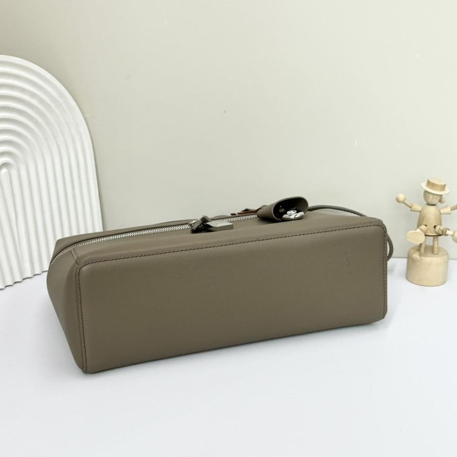 Extra bag L27