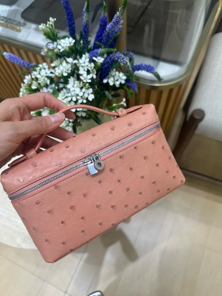 لوروبيانا 19cm