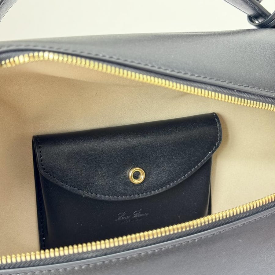 Extra bag L27