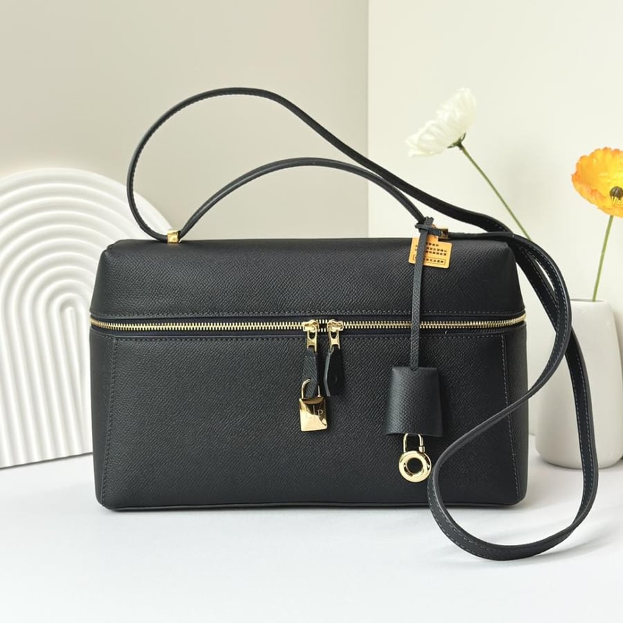 Extra bag L27