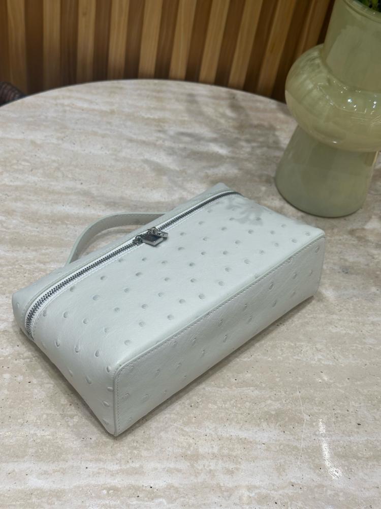 لوروبيانا 19cm