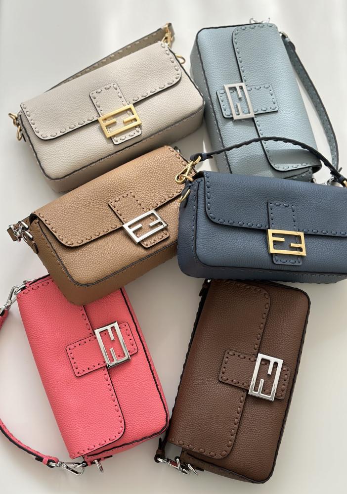 فندي bagutte 27CM