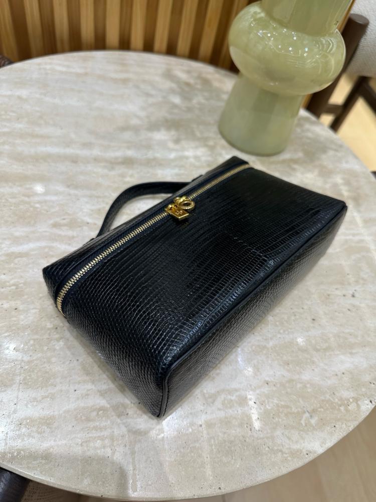 لوروبيانا 19cm