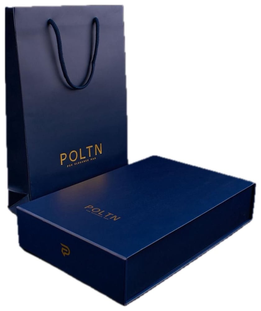 قماش بولتن | POLTEN