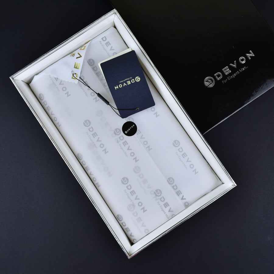 قماش ديفون | DEVON
