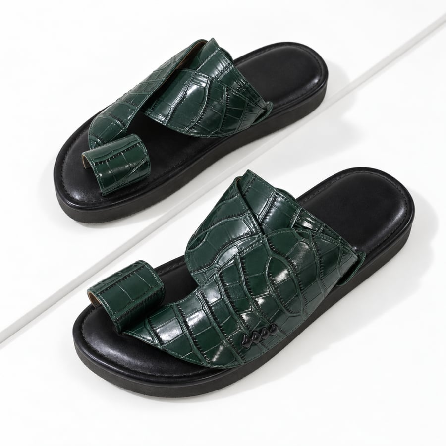 حذاء شرقى H330