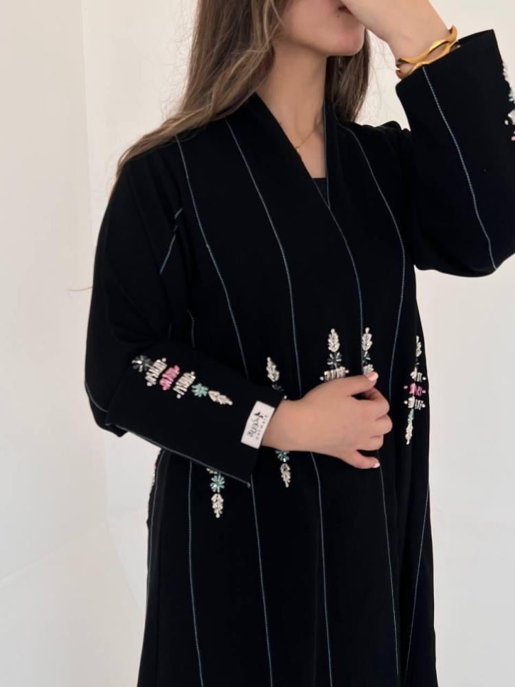 عباية دُره