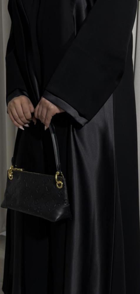 عباية شوق
