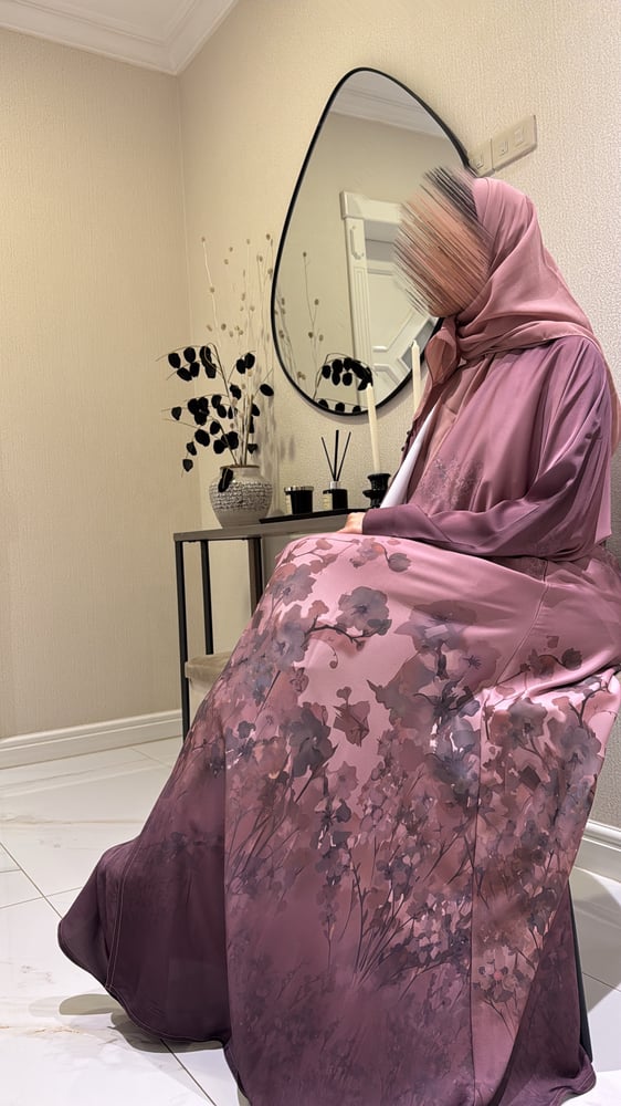 عباية ٩٨#