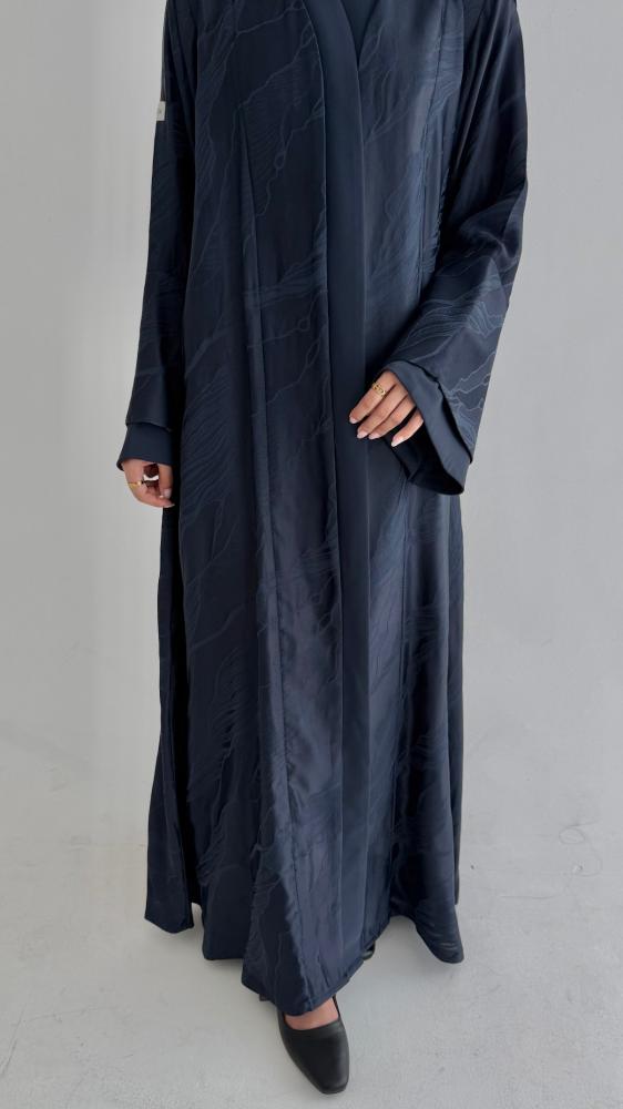 موج