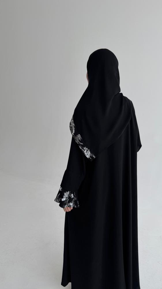زهر